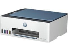 HP Smart Tank 585, tinta pisač 
