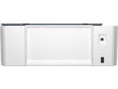 HP Smart Tank 585, tinta pisač 