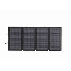 Flow 220W panel solarnih sunčevih ćelija