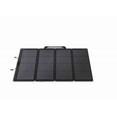 Flow 220W panel solarnih sunčevih ćelija
