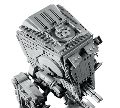 LEGO Ratovi zvijezda 75417 AT-ST™ hodalica