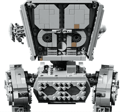 LEGO Ratovi zvijezda 75417 AT-ST™ hodalica
