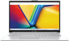 ASUS Prijenosno računalo Vivobook Go E1504FA-BQ2523W, Ryzen 3, 16 GB, 512 GB, W11H (90NB0ZR1-M04520)