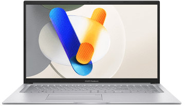 ASUS Prijenosno računalo Vivobook X1704VA-AU817W, Core 5 120U, 16 GB, 512 GB, W11H (90NB13X1-M00CJ0)