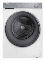 HAIER HW80-B14367U-S perilica rublja, 8 kg