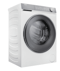 HAIER HW80-B14367U-S perilica rublja, 8 kg