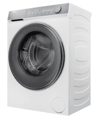 HAIER HW80-B14367U-S perilica rublja, 8 kg