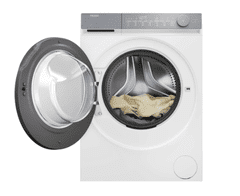 HAIER HW80-B14367U-S perilica rublja, 8 kg