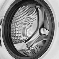 HAIER HW80-B14367U-S perilica rublja, 8 kg