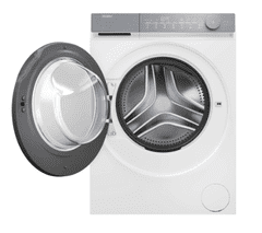 HAIER HW80-B14367U-S perilica rublja, 8 kg