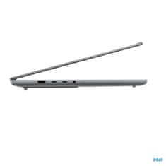 Lenovo Prijenosno računalo IdeaPad Pro 5, Ultra 7 255H, 16 GB, 1 TB, RTX5050, W11H (83JM000WSC)
