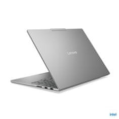 Lenovo Prijenosno računalo IdeaPad Pro 5, Ultra 7 255H, 16 GB, 1 TB, RTX5050, W11H (83JM000WSC)
