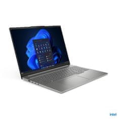 Lenovo Prijenosno računalo IdeaPad Pro 5, Ultra 7 255H, 16 GB, 1 TB, RTX5050, W11H (83JM000WSC)