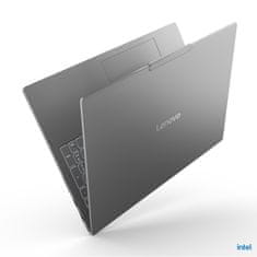 Lenovo Prijenosno računalo IdeaPad Pro 5, Ultra 7 255H, 16 GB, 1 TB, RTX5050, W11H (83JM000WSC)
