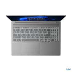 Lenovo Prijenosno računalo IdeaPad Pro 5, Ultra 7 255H, 16 GB, 1 TB, RTX5050, W11H (83JM000WSC)