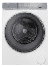 HAIER HW100-B14367U1-S perilica rublja, 10 kg