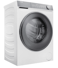 HAIER HW100-B14367U1-S perilica rublja, 10 kg