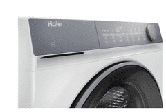 HAIER HW100-B14367U1-S perilica rublja, 10 kg
