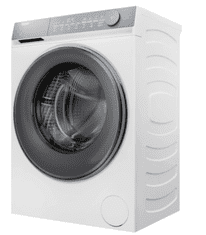 HAIER HW100-B14367U1-S perilica rublja, 10 kg