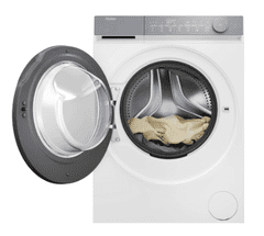 HAIER HW100-B14367U1-S perilica rublja, 10 kg