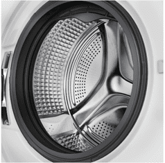 HAIER HW100-B14367U1-S perilica rublja, 10 kg