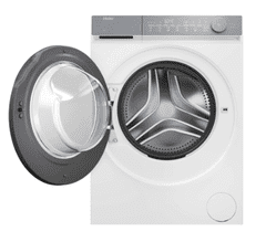 HAIER HW100-B14367U1-S perilica rublja, 10 kg