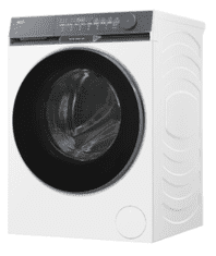 HAIER HW90-B14387TU1-S perilica rublja, 9 kg