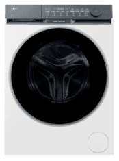 HAIER HW90-B14387TU1-S perilica rublja, 9 kg