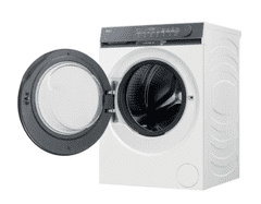 HAIER HW90-B14387TU1-S perilica rublja, 9 kg