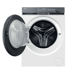 HAIER HW90-B14387TU1-S perilica rublja, 9 kg