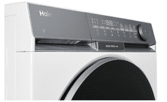 HAIER HW90-B14387TU1-S perilica rublja, 9 kg
