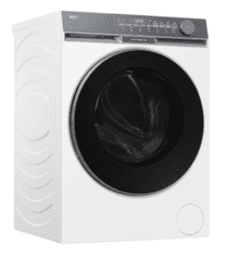 HAIER HW90-B14387TU1-S perilica rublja, 9 kg