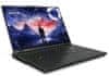 Gaming laptopi
