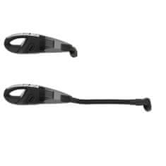 MG Vacuum Cleaner bežični usisavač za auto 50W 2600mAh, crni
