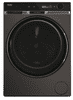 HAIER HW100BD14397PGUS perilica rublja, 10 kg