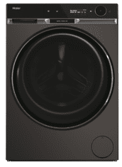 HAIER HW100BD14397PGUS perilica rublja, 10 kg
