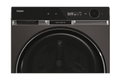 HAIER HW100BD14397PGUS perilica rublja, 10 kg