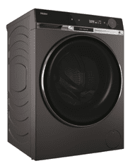 HAIER HW100BD14397PGUS perilica rublja, 10 kg
