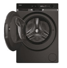 HAIER HW100BD14397PGUS perilica rublja, 10 kg