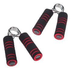 Paracot Gripovi za jačanje šake