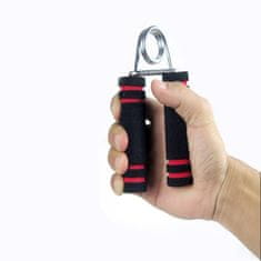 Paracot Gripovi za jačanje šake