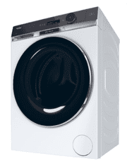 HAIER HWD100BD14397PUS perilica-sušilica rublja, 10/6 kg
