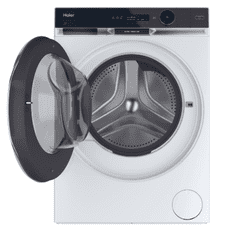 HAIER HWD100BD14397PUS perilica-sušilica rublja, 10/6 kg