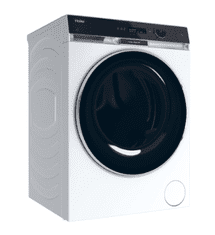 HAIER HWD100BD14397PUS perilica-sušilica rublja, 10/6 kg