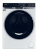 HWD100BD14397PUS perilica-sušilica rublja, 10/6 kg
