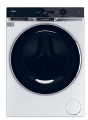 HWD100BD14397PUS perilica-sušilica rublja, 10/6 kg