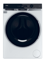 HAIER HWD100BD14397PUS perilica-sušilica rublja, 10/6 kg