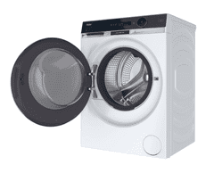 HAIER HWD100BD14397PUS perilica-sušilica rublja, 10/6 kg
