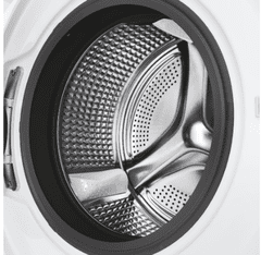 HAIER HWD100BD14397PUS perilica-sušilica rublja, 10/6 kg