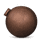 default